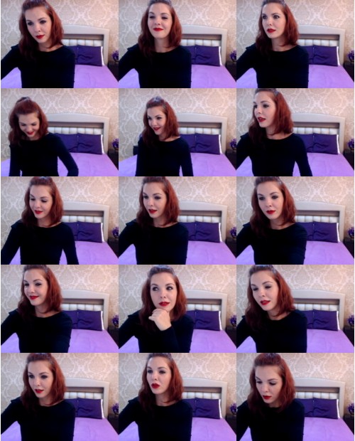 Download Video File: myfreecams janicerayne