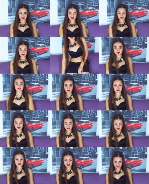 Download Video File: myfreecams jannyw