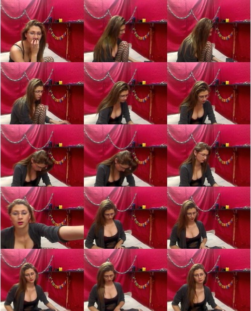 Download Video File: myfreecams jasbladyhot