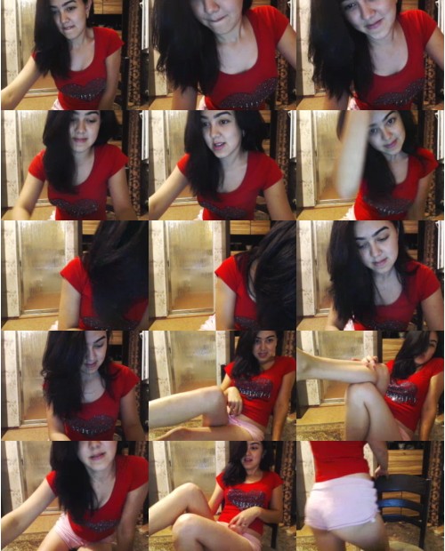 Download Video File: myfreecams jasmin 95