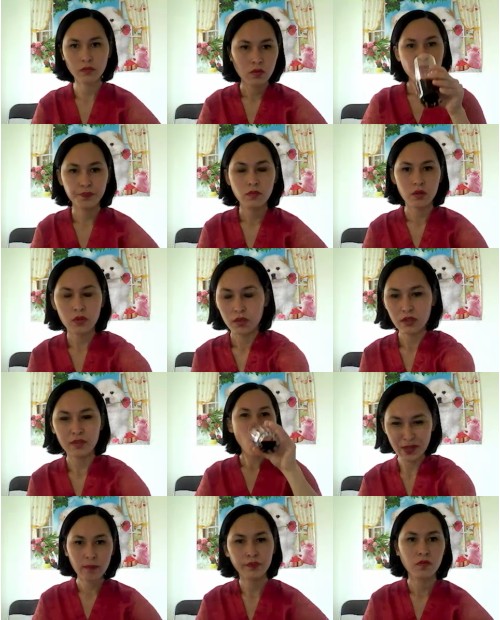 Download Video File: myfreecams jasmina 