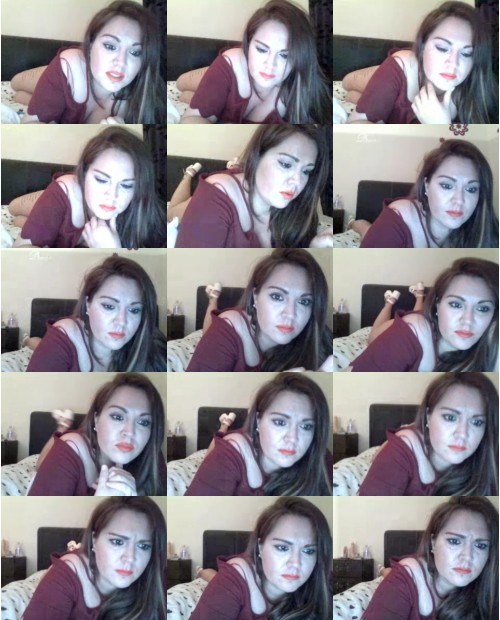 Download Video File: myfreecams jasminexx4u