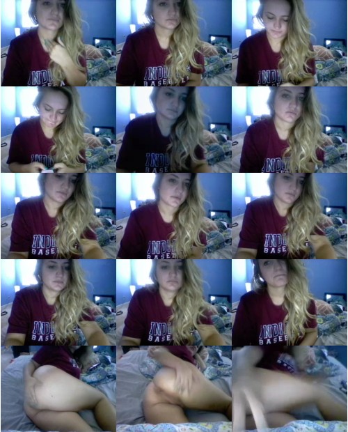 Download Video File: myfreecams jay southern