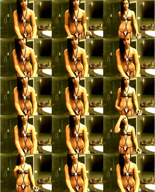 Download Video File: myfreecams jayne420