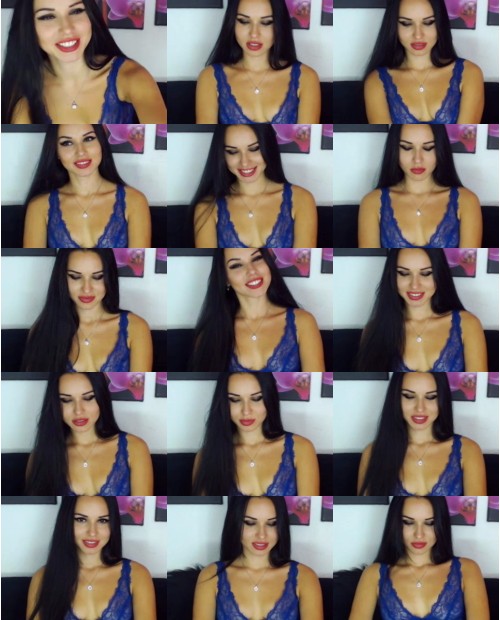 Download Video File: myfreecams jemika2