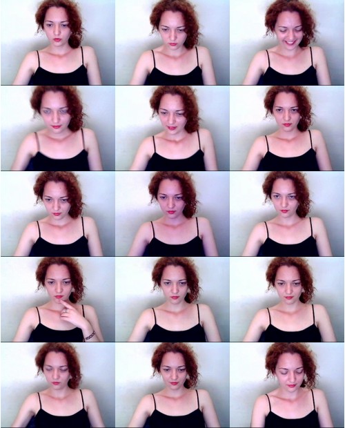 Download Video File: myfreecams jenella211