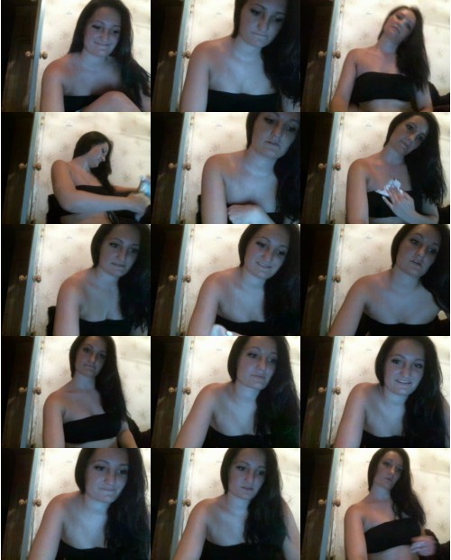 Download Video File: myfreecams jenna3d