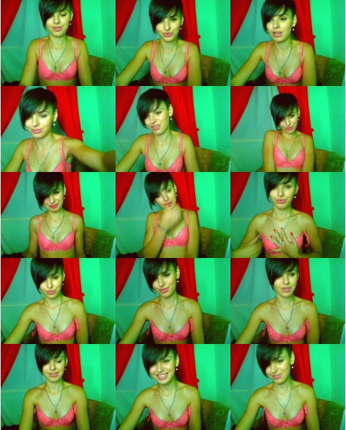 Download Video File: myfreecams jenna smile