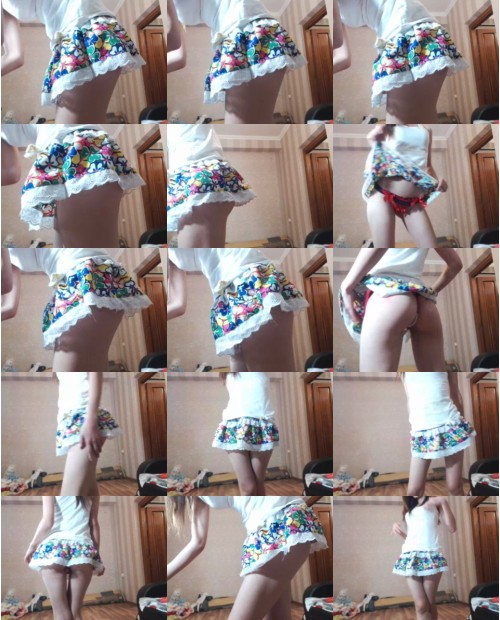 Download Video File: myfreecams jennaleen