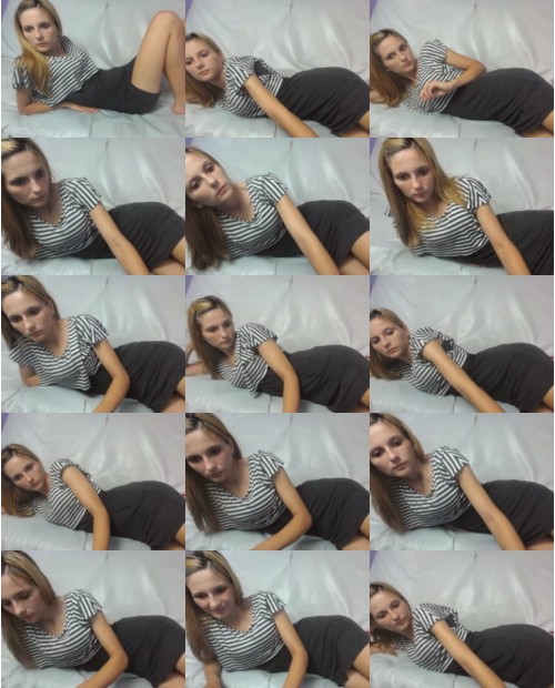 Download Video File: myfreecams jennetsweet