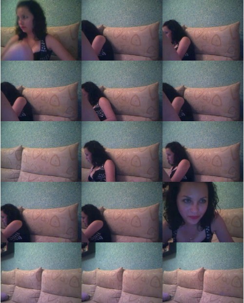 Download Video File: myfreecams jenni5