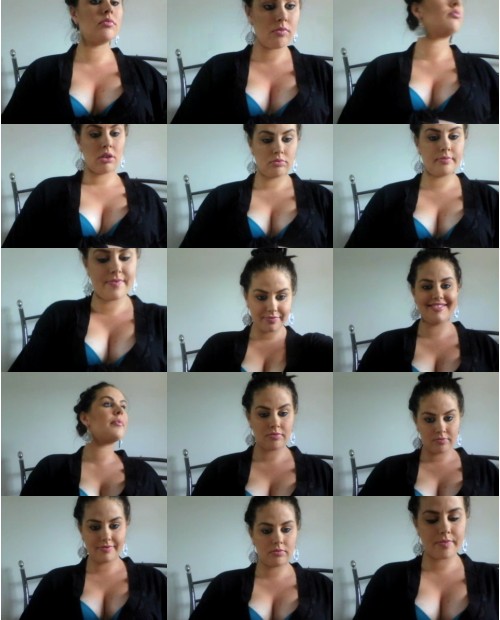 Download Video File: myfreecams jennyannreid1