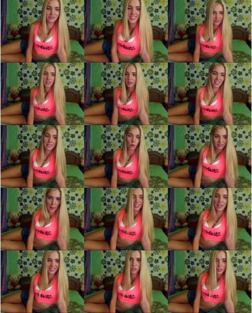 Download Video File: myfreecams jennyrolls