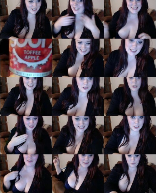 Download Video File: myfreecams jessicabailey