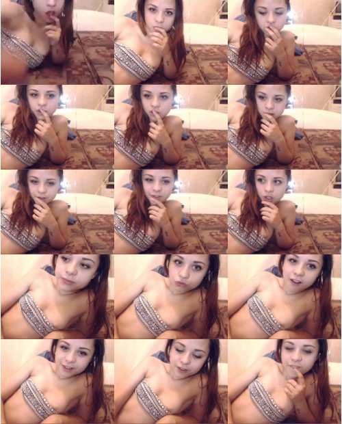Download Video File: myfreecams jessryan