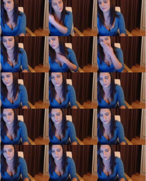 Download Video File: myfreecams jessyjessss