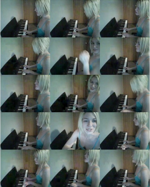 Download Video File: myfreecams jezebel sweet