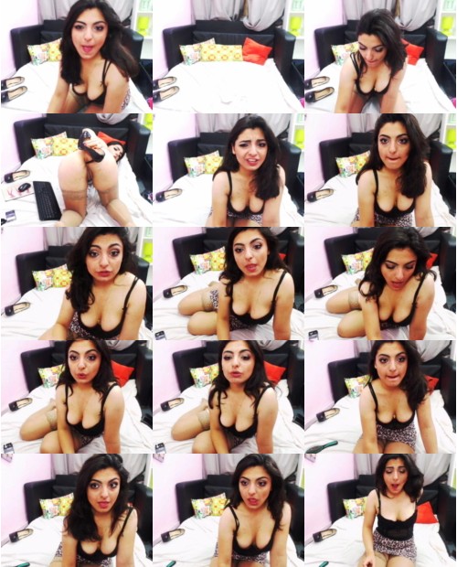 Download Video File: myfreecams jilllysexy