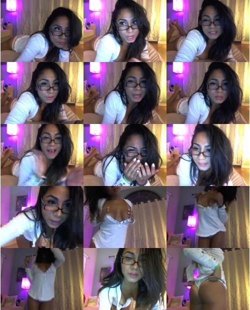 Download Video File: myfreecams jizzgooglez