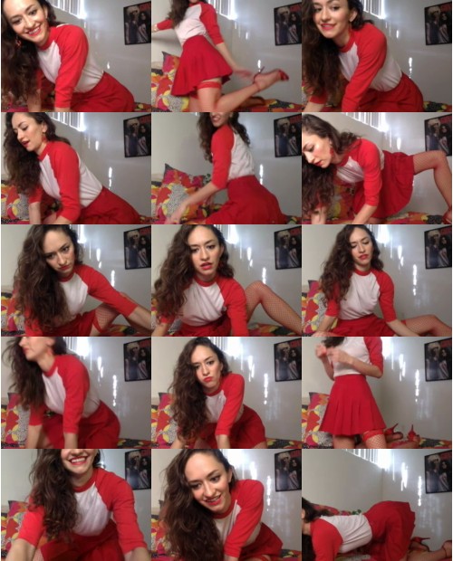 Download Video File: myfreecams jj rose
