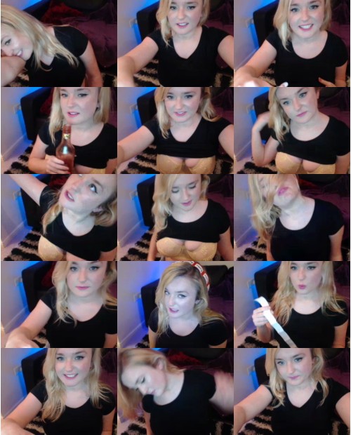 Download Video File: myfreecams joannephoenix
