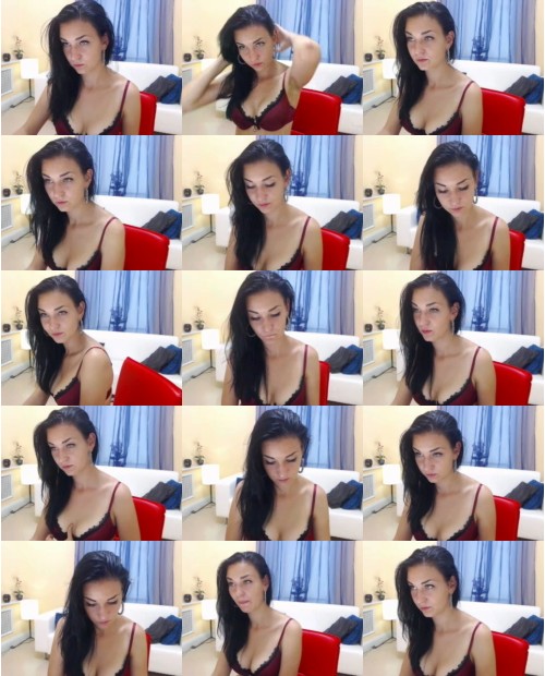 Download Video File: myfreecams jodie95