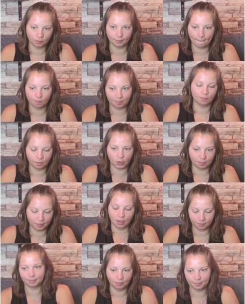 Download Video File: myfreecams josephiine