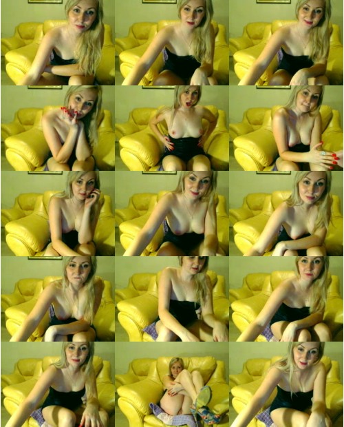 Download Video File: myfreecams josephinelove