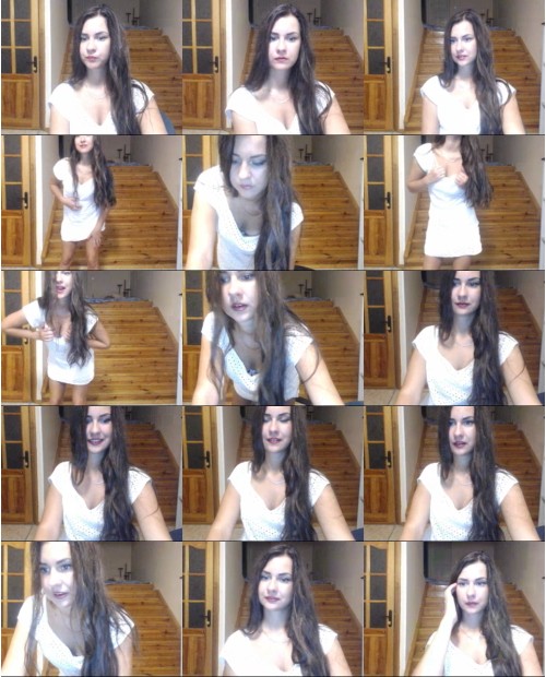 Download Video File: myfreecams josey good