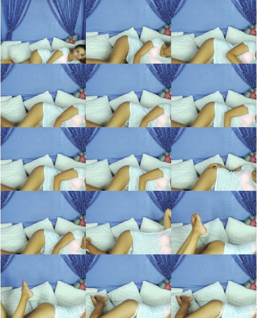 Download Video File: myfreecams joshua858
