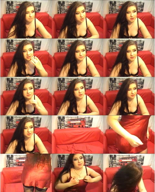 Download Video File: myfreecams joyforyoux