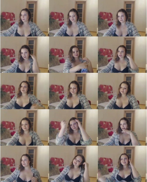 Download Video File: myfreecams judithsweety