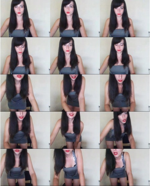 Download Video File: myfreecams juicekitty