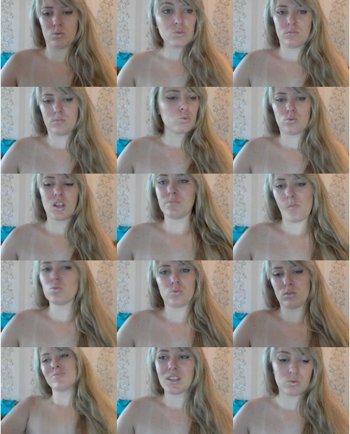 Download Video File: myfreecams juicygirlg