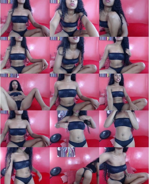 Download Video File: myfreecams juicylatinax