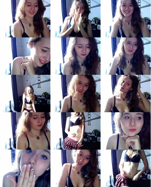 Download Video File: myfreecams juicylipzz