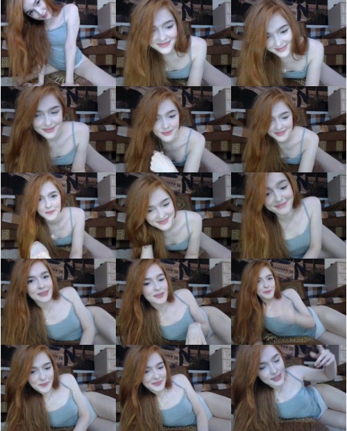 Download Video File: myfreecams juliayoung18