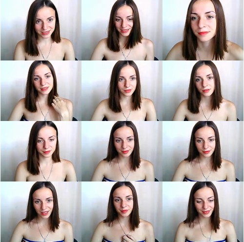 Download Video File: myfreecams julie star