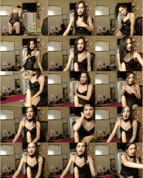 Download Video File: myfreecams juliet 