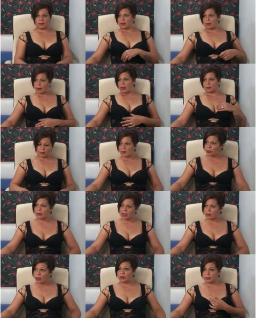 Download Video File: myfreecams julyabond