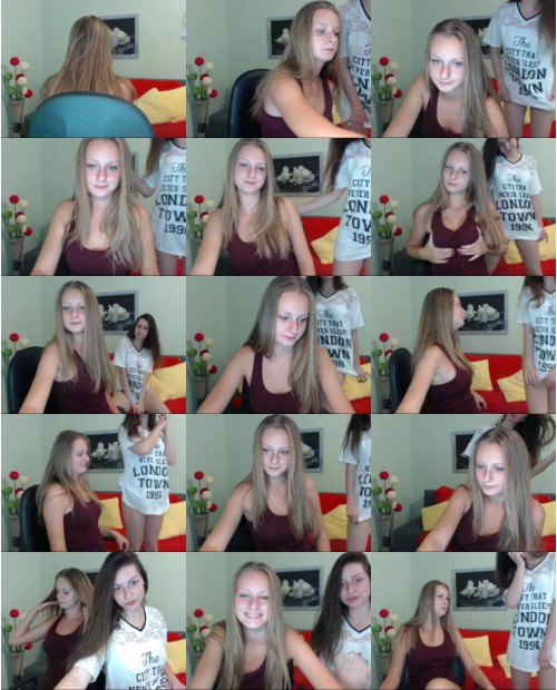 Download Video File: myfreecams julyanderson