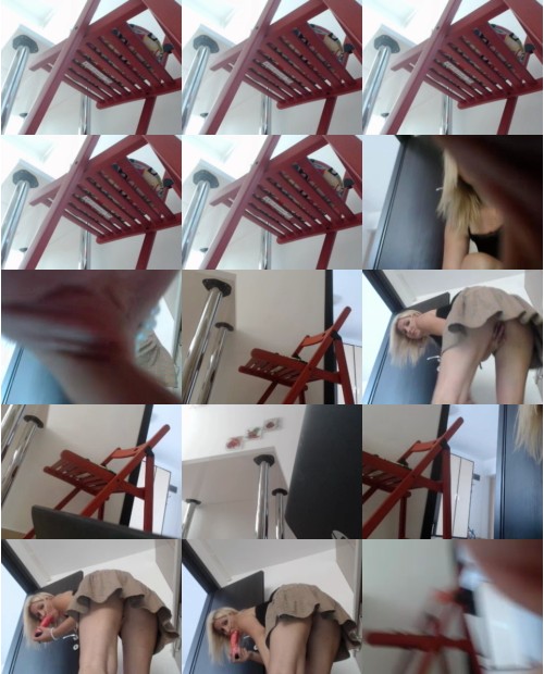Download Video File: myfreecams just n