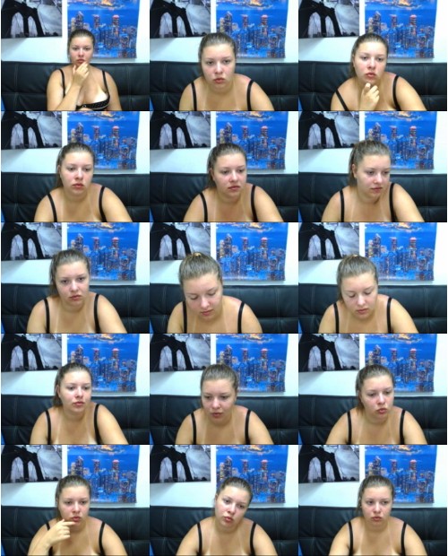 Download Video File: myfreecams justkrissty