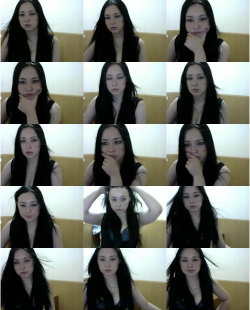 Download Video File: myfreecams justme4ux