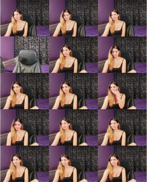 Download Video File: myfreecams justover19