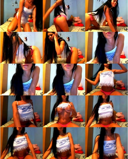 Download Video File: myfreecams kaay 