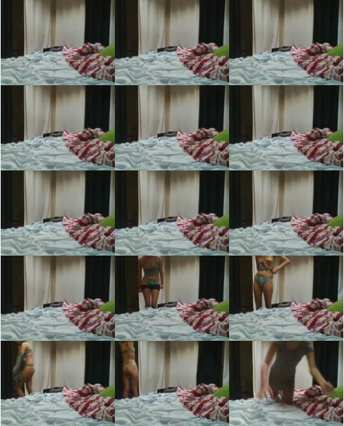 Download Video File: myfreecams kacieroxx