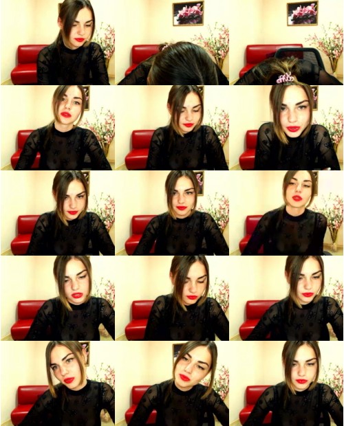 Download Video File: myfreecams kailakiss