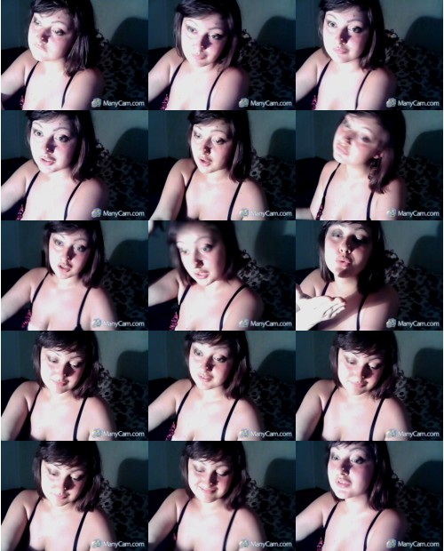 Download Video File: myfreecams kaitlynlove