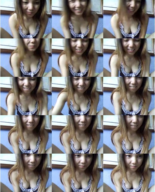 Download Video File: myfreecams kamilla mila